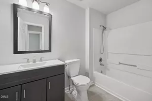 5105 Hadrian Dr, Durham, NC 27703 - Photo 22