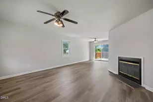 5105 Hadrian Dr, Durham, NC 27703 - Photo 6