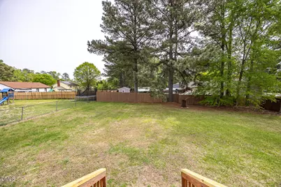 5105 Hadrian Drive, Durham, NC 27703 - Photo 26
