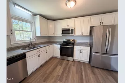 5105 Hadrian Drive, Durham, NC 27703 - Photo 6