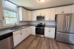 5105 Hadrian Dr, Durham, NC 27703 - Photo 6