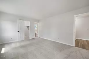 5105 Hadrian Dr, Durham, NC 27703 - Photo 16