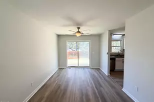 5105 Hadrian Dr, Durham, NC 27703 - Photo 8