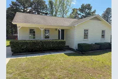 5105 Hadrian Drive, Durham, NC 27703 - Photo 2