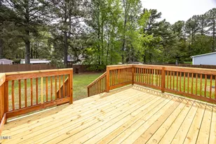 5105 Hadrian Dr, Durham, NC 27703 - Photo 24