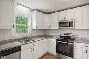 5105 Hadrian Dr, Durham, NC 27703 - Photo 12