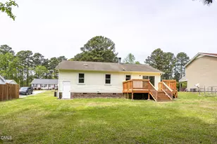 5105 Hadrian Dr, Durham, NC 27703 - Photo 34