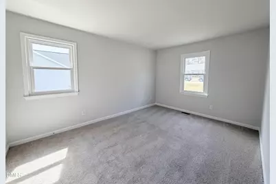 5105 Hadrian Drive, Durham, NC 27703 - Photo 12