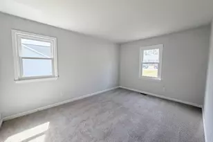 5105 Hadrian Dr, Durham, NC 27703 - Photo 12