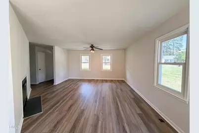 5105 Hadrian Drive, Durham, NC 27703 - Photo 4