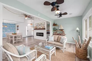 12 Court 1 NW Dr, Carolina Shores, NC 28467 - Photo 6