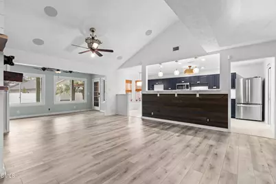 12 Court 1 Northwest Drive, Carolina Shores, NC 28467 - Photo 20