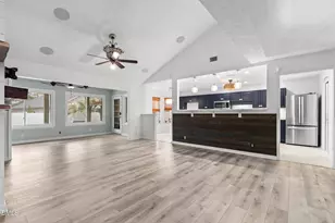 12 Court 1 NW Dr, Carolina Shores, NC 28467 - Photo 20