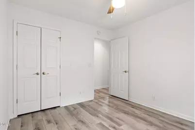 12 Court 1 Northwest Drive, Carolina Shores, NC 28467 - Photo 34