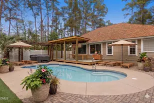 12 Court 1 NW Dr, Carolina Shores, NC 28467 - Photo 1