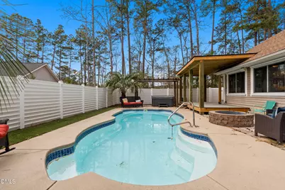 12 Court 1 Northwest Drive, Carolina Shores, NC 28467 - Photo 4