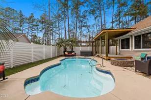 12 Court 1 NW Dr, Carolina Shores, NC 28467 - Photo 4