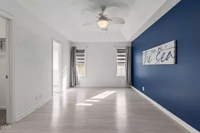 12 Court 1 Northwest Drive, Carolina Shores, NC 28467 - Photo 32