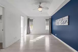 12 Court 1 NW Dr, Carolina Shores, NC 28467 - Photo 32