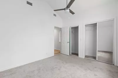 12 Court 1 Northwest Drive, Carolina Shores, NC 28467 - Photo 38