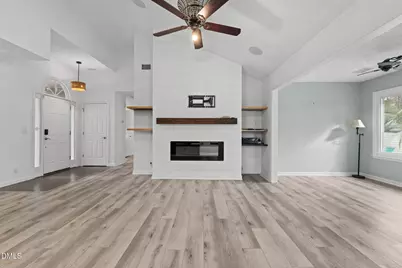 12 Court 1 Northwest Drive, Carolina Shores, NC 28467 - Photo 24