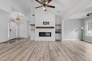 12 Court 1 NW Dr, Carolina Shores, NC 28467 - Photo 24