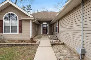 12 Court 1 NW Dr, Carolina Shores, NC 28467 - Photo 18