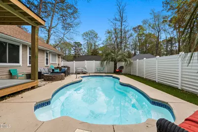 12 Court 1 Northwest Drive, Carolina Shores, NC 28467 - Photo 52
