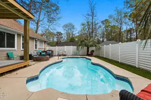 12 Court 1 NW Dr, Carolina Shores, NC 28467 - Photo 52