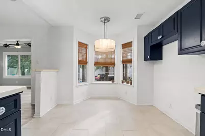 12 Court 1 Northwest Drive, Carolina Shores, NC 28467 - Photo 22