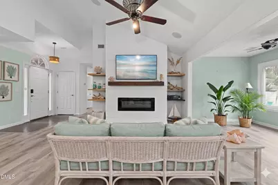 12 Court 1 Northwest Drive, Carolina Shores, NC 28467 - Photo 54