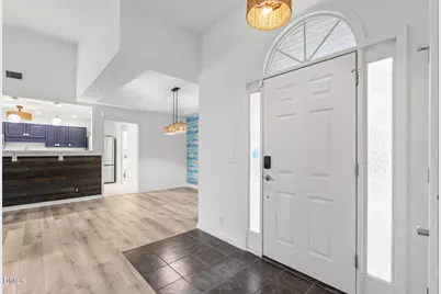 12 Court 1 Northwest Drive, Carolina Shores, NC 28467 - Photo 10