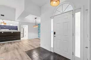 12 Court 1 NW Dr, Carolina Shores, NC 28467 - Photo 10