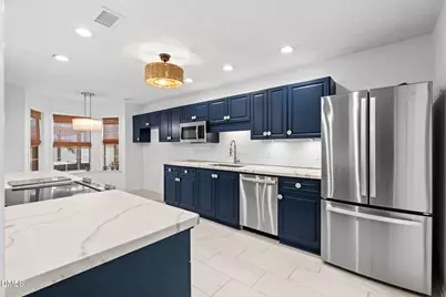 12 Court 1 Northwest Drive, Carolina Shores, NC 28467 - Photo 20