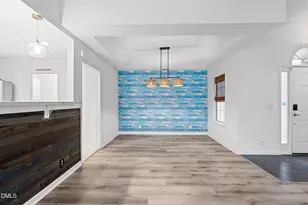 12 Court 1 NW Dr, Carolina Shores, NC 28467 - Photo 16