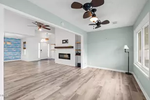 12 Court 1 NW Dr, Carolina Shores, NC 28467 - Photo 28