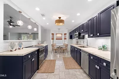 12 Court 1 Northwest Drive, Carolina Shores, NC 28467 - Photo 8