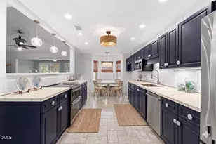12 Court 1 NW Dr, Carolina Shores, NC 28467 - Photo 8