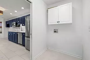 12 Court 1 NW Dr, Carolina Shores, NC 28467 - Photo 24