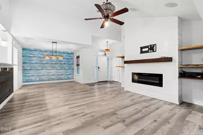 12 Court 1 Northwest Drive, Carolina Shores, NC 28467 - Photo 12