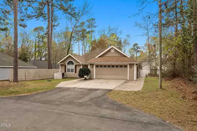 12 Court 1 Northwest Drive, Carolina Shores, NC 28467 - Photo 14