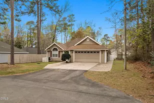 12 Court 1 NW Dr, Carolina Shores, NC 28467 - Photo 14