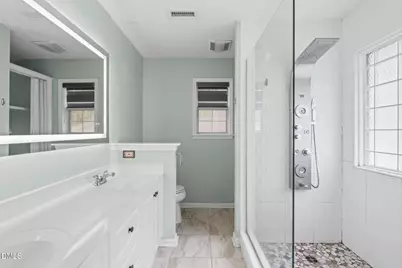 12 Court 1 Northwest Drive, Carolina Shores, NC 28467 - Photo 30