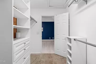 12 Court 1 Northwest Drive, Carolina Shores, NC 28467 - Photo 26