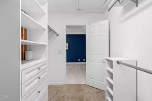 12 Court 1 NW Dr, Carolina Shores, NC 28467 - Photo 26