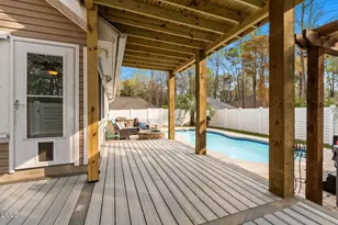 12 Court 1 NW Dr, Carolina Shores, NC 28467 - Photo 50
