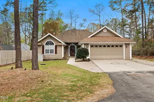 12 Court 1 NW Dr, Carolina Shores, NC 28467 - Photo 16
