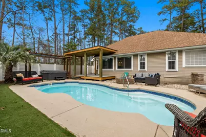 12 Court 1 Northwest Drive, Carolina Shores, NC 28467 - Photo 1