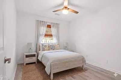 12 Court 1 Northwest Drive, Carolina Shores, NC 28467 - Photo 12