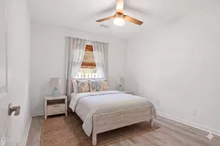 12 Court 1 NW Dr, Carolina Shores, NC 28467 - Photo 12